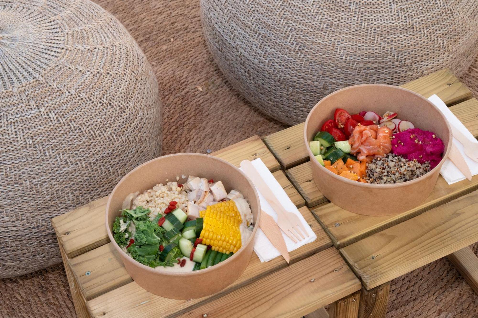 Hotel Boutique Di Vito Mykonos Town Zewnętrze zdjęcie