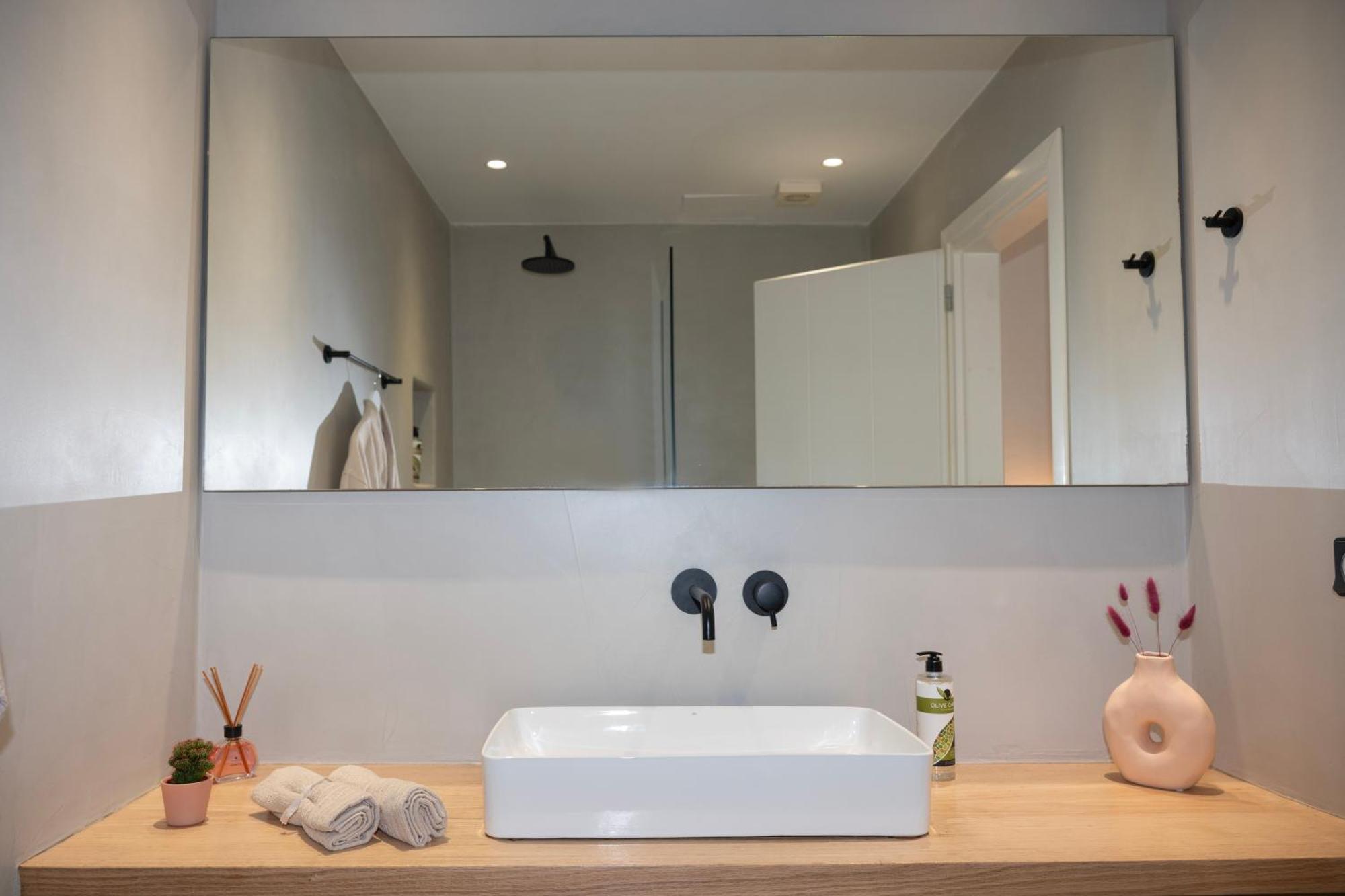 Hotel Boutique Di Vito Mykonos Town Zewnętrze zdjęcie