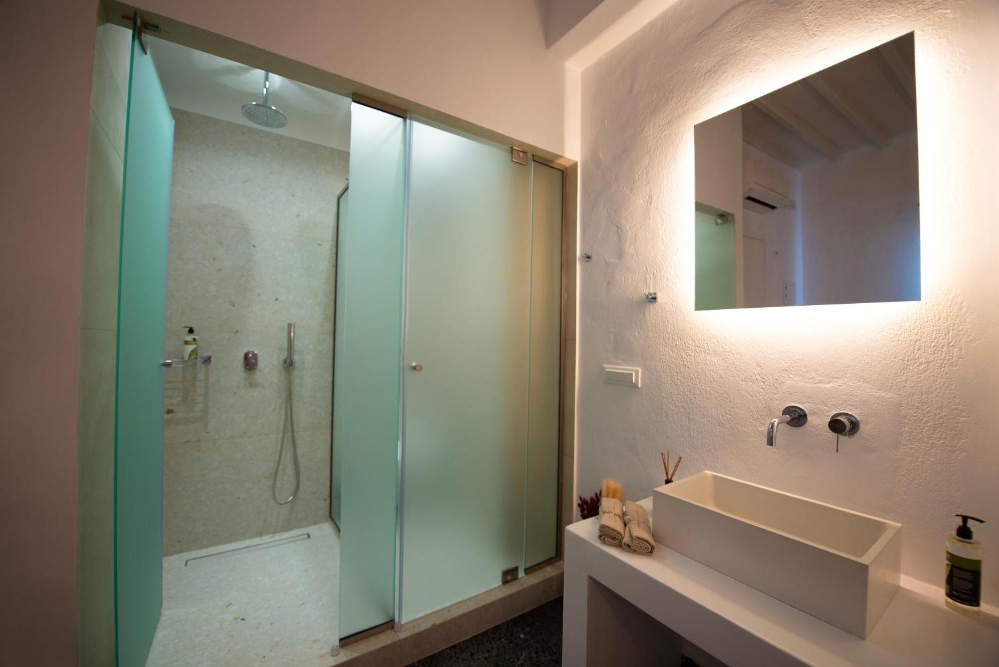 Hotel Boutique Di Vito Mykonos Town Zewnętrze zdjęcie